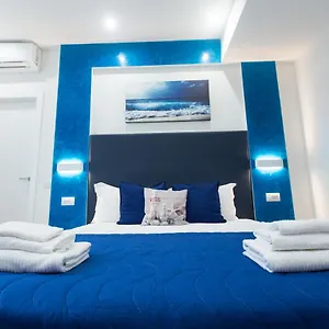 2* Guest house Sweet Night