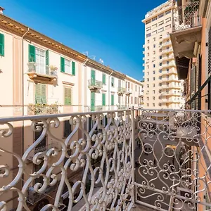 2* Casa de hóspedes Fidelio