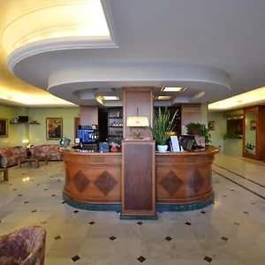 https://sun-hotel.emilia-romagnahotels.net