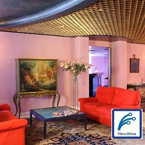 https://hotel-ariane.hotelinveneto.com